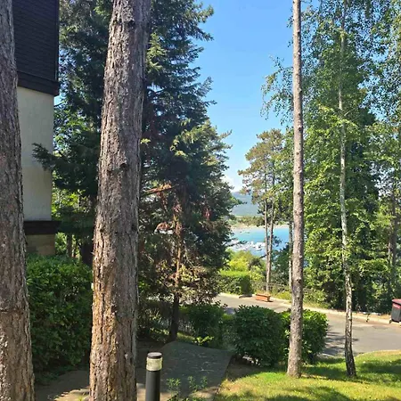 Verano Del Mar - Frontline Panoramic Sea View - Santa Marina, * Sozopol
