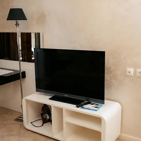 Verano Del Mar - Frontline Panoramic Sea View - Santa Marina,