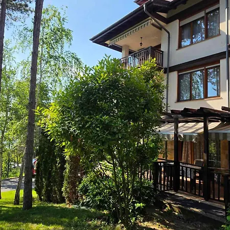 Verano Del Mar - Frontline Panoramic Sea View - Santa Marina, *
